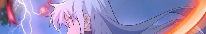 Trọng Sinh 1000 Lần, Ta Vô Địch Chapter 108 - Trang 2