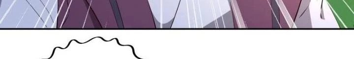 Trọng Sinh 1000 Lần, Ta Vô Địch Chapter 108 - Trang 2