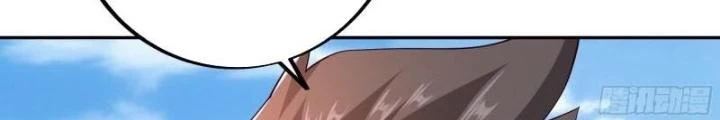 Trọng Sinh 1000 Lần, Ta Vô Địch Chapter 120 - Trang 2