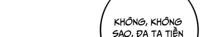 Trọng Sinh 1000 Lần, Ta Vô Địch Chapter 121 - Trang 2