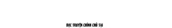 Trọng Sinh 1000 Lần, Ta Vô Địch Chapter 121 - Trang 2