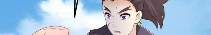 Trọng Sinh 1000 Lần, Ta Vô Địch Chapter 121 - Trang 2