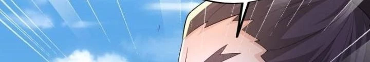 Trọng Sinh 1000 Lần, Ta Vô Địch Chapter 121 - Trang 2
