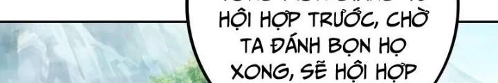 Trọng Sinh 1000 Lần, Ta Vô Địch Chapter 121 - Trang 2