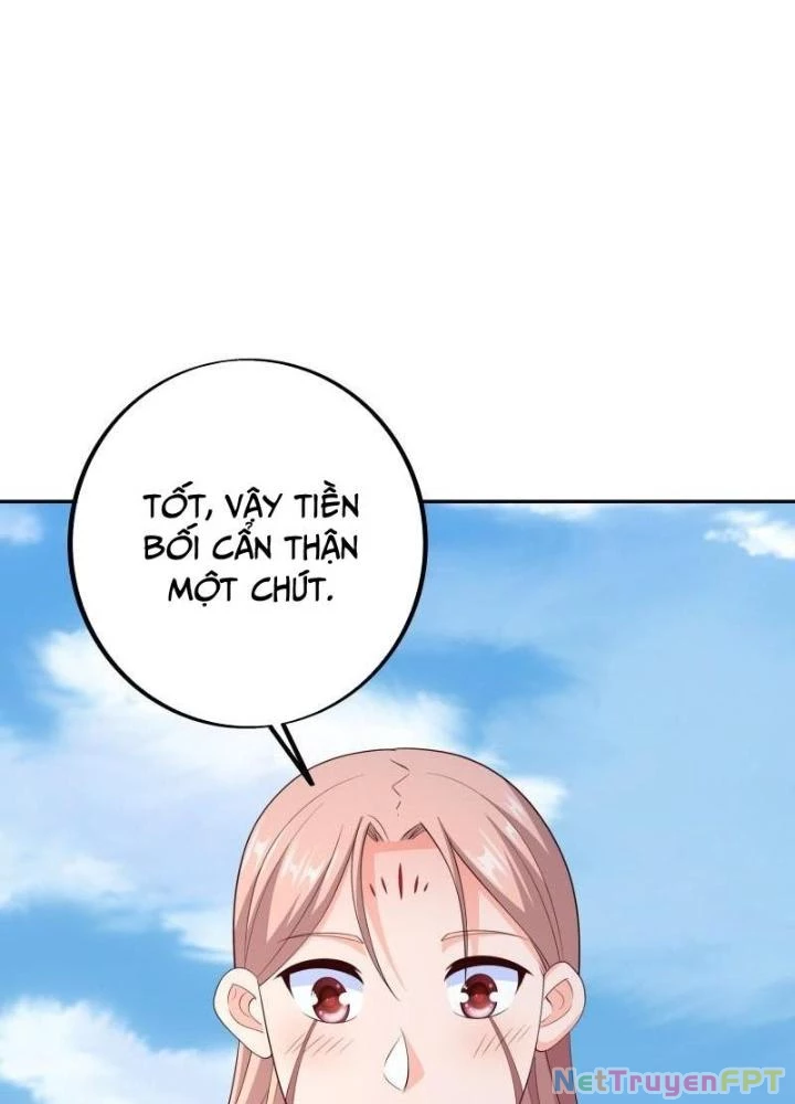 Trọng Sinh 1000 Lần, Ta Vô Địch Chapter 121 - Trang 2