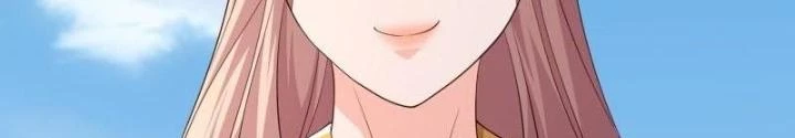 Trọng Sinh 1000 Lần, Ta Vô Địch Chapter 121 - Trang 2