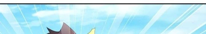 Trọng Sinh 1000 Lần, Ta Vô Địch Chapter 121 - Trang 2