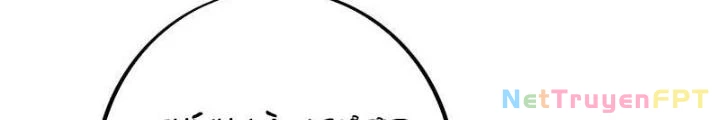 Trọng Sinh 1000 Lần, Ta Vô Địch Chapter 121 - Trang 2