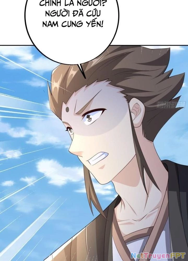 Trọng Sinh 1000 Lần, Ta Vô Địch Chapter 121 - Trang 2
