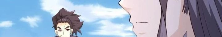 Trọng Sinh 1000 Lần, Ta Vô Địch Chapter 121 - Trang 2