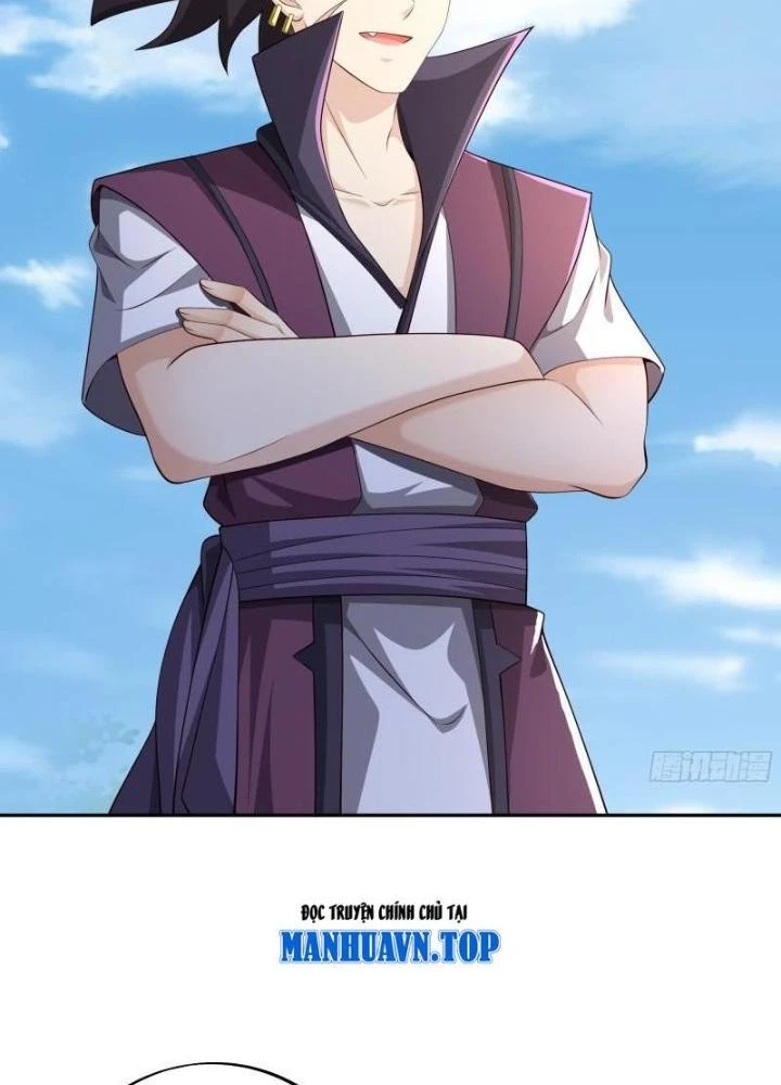 Trọng Sinh 1000 Lần, Ta Vô Địch Chapter 121 - Trang 2