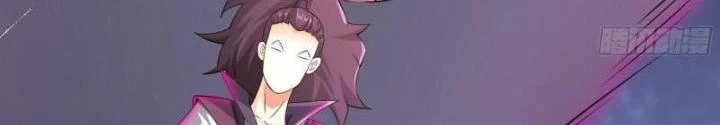 Trọng Sinh 1000 Lần, Ta Vô Địch Chapter 121 - Trang 2