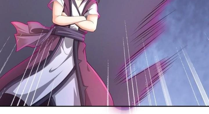 Trọng Sinh 1000 Lần, Ta Vô Địch Chapter 121 - Trang 2