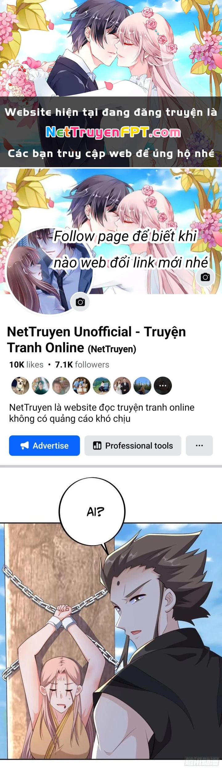 Trọng Sinh 1000 Lần, Ta Vô Địch Chapter 121 - Trang 2