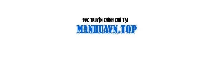 Trọng Sinh 1000 Lần, Ta Vô Địch Chapter 121 - Trang 2