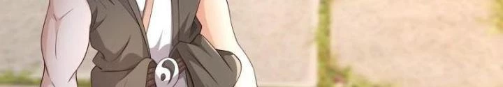 Trọng Sinh 1000 Lần, Ta Vô Địch Chapter 121 - Trang 2