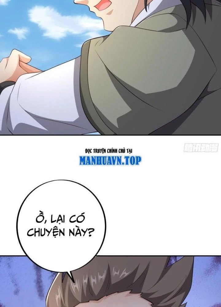Trọng Sinh 1000 Lần, Ta Vô Địch Chapter 121 - Trang 2