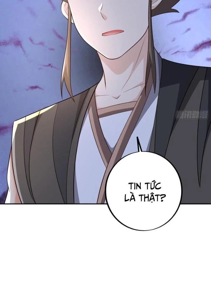 Trọng Sinh 1000 Lần, Ta Vô Địch Chapter 121 - Trang 2