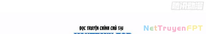 Trọng Sinh 1000 Lần, Ta Vô Địch Chapter 121 - Trang 2