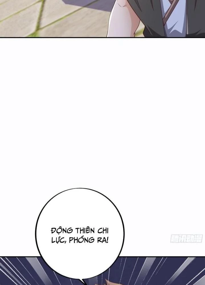 Trọng Sinh 1000 Lần, Ta Vô Địch Chapter 121 - Trang 2