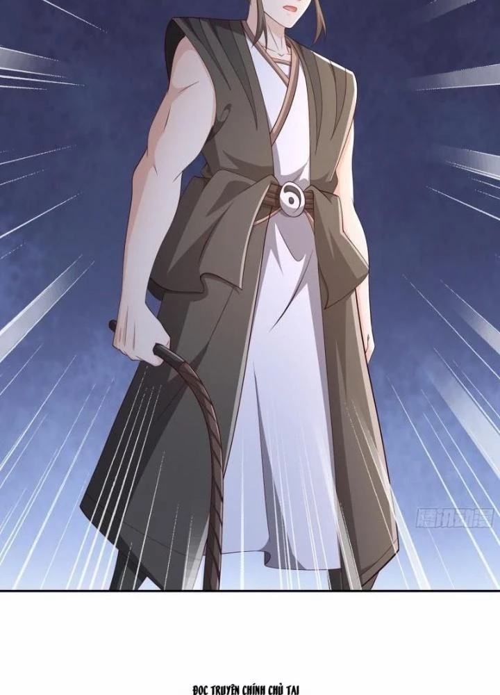 Trọng Sinh 1000 Lần, Ta Vô Địch Chapter 121 - Trang 2