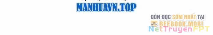 Trọng Sinh 1000 Lần, Ta Vô Địch Chapter 121 - Trang 2