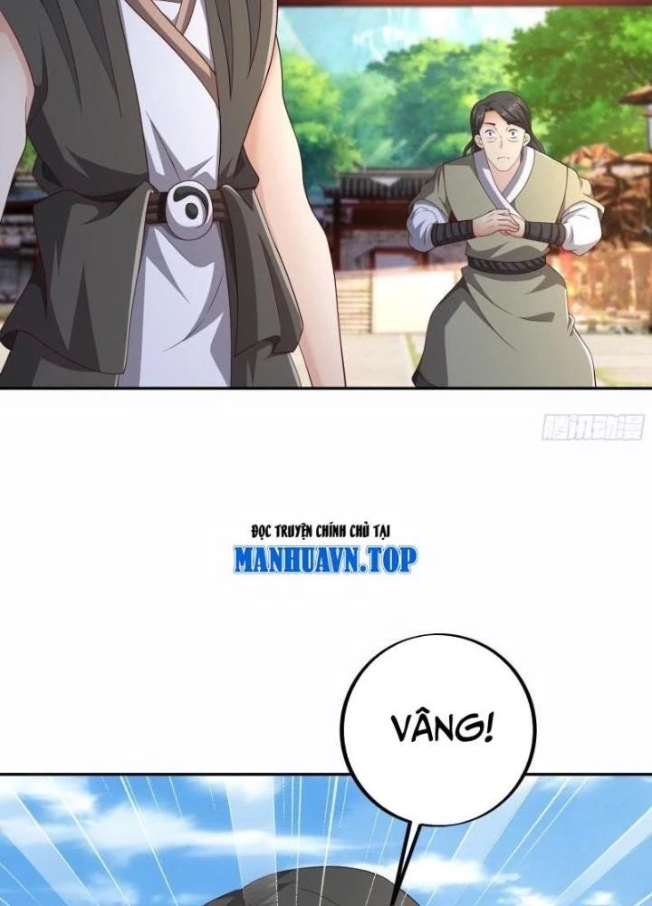 Trọng Sinh 1000 Lần, Ta Vô Địch Chapter 121 - Trang 2