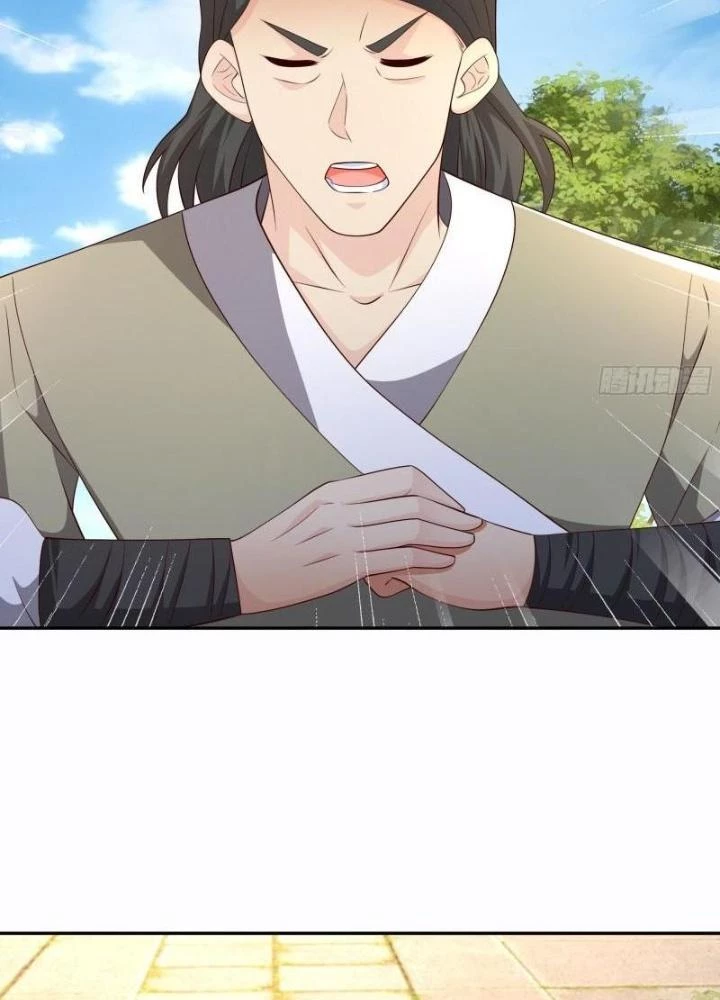 Trọng Sinh 1000 Lần, Ta Vô Địch Chapter 121 - Trang 2