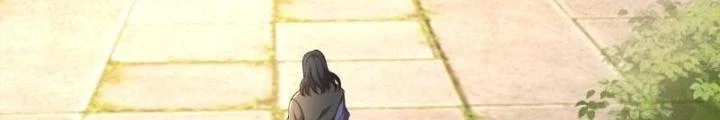 Trọng Sinh 1000 Lần, Ta Vô Địch Chapter 121 - Trang 2