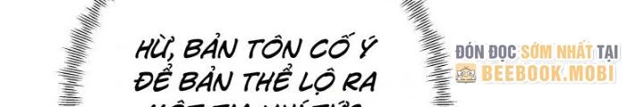 Trọng Sinh 1000 Lần, Ta Vô Địch Chapter 121 - Trang 2