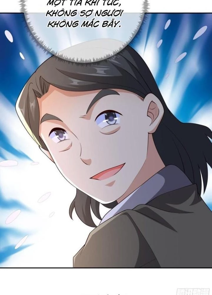 Trọng Sinh 1000 Lần, Ta Vô Địch Chapter 121 - Trang 2