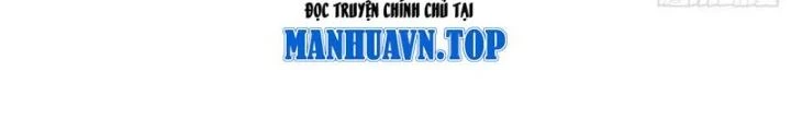 Trọng Sinh 1000 Lần, Ta Vô Địch Chapter 121 - Trang 2