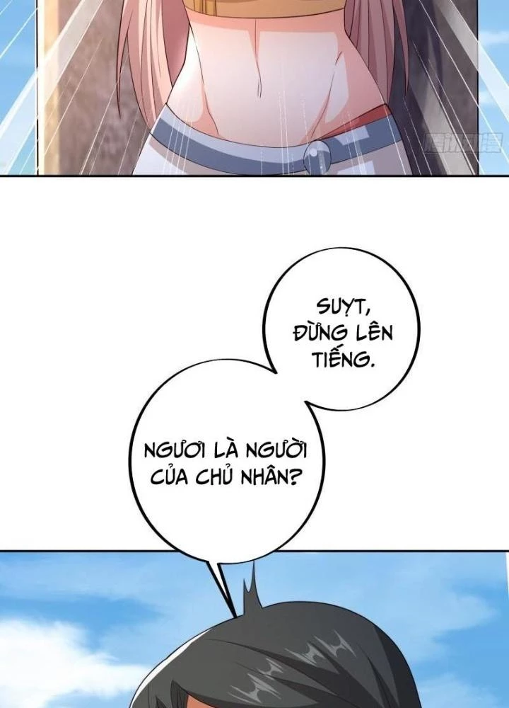 Trọng Sinh 1000 Lần, Ta Vô Địch Chapter 121 - Trang 2