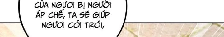 Trọng Sinh 1000 Lần, Ta Vô Địch Chapter 121 - Trang 2