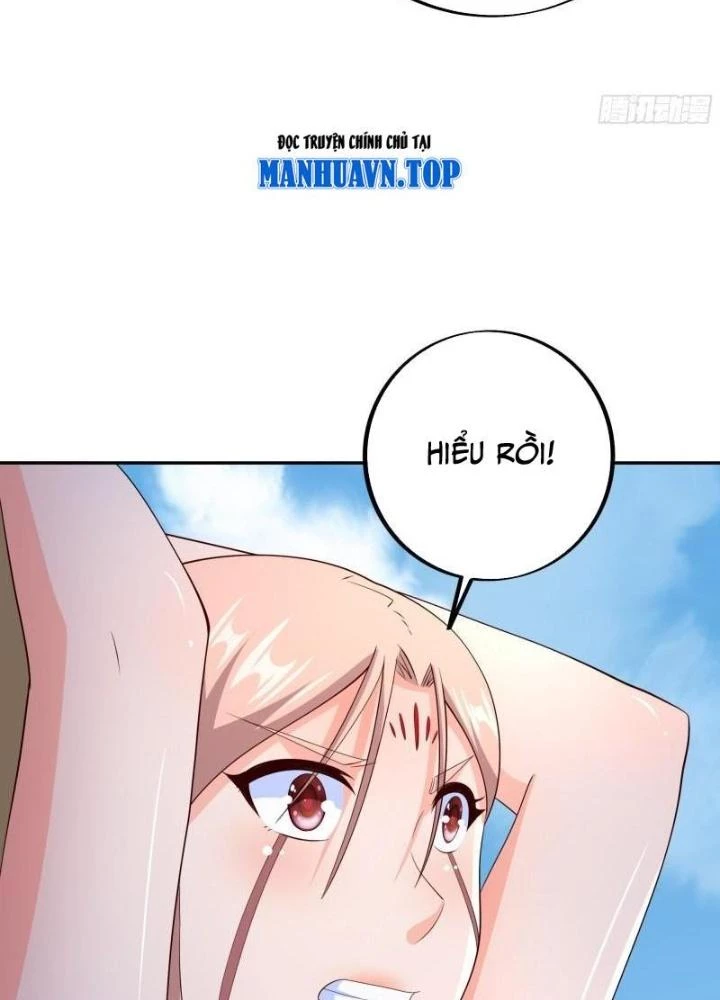 Trọng Sinh 1000 Lần, Ta Vô Địch Chapter 121 - Trang 2