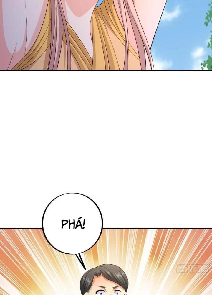 Trọng Sinh 1000 Lần, Ta Vô Địch Chapter 121 - Trang 2