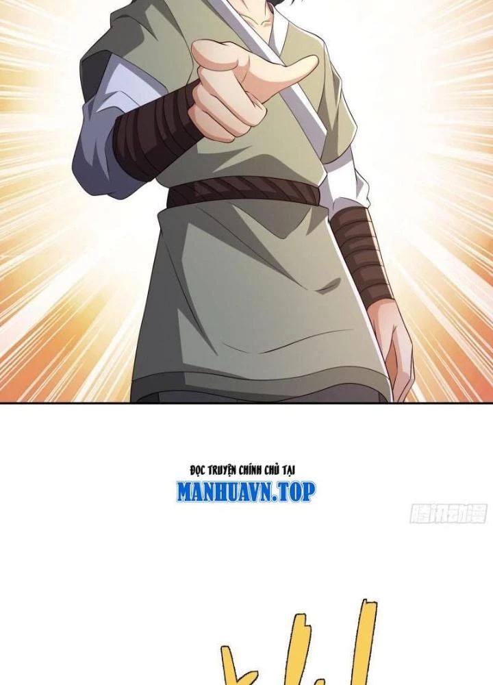 Trọng Sinh 1000 Lần, Ta Vô Địch Chapter 121 - Trang 2