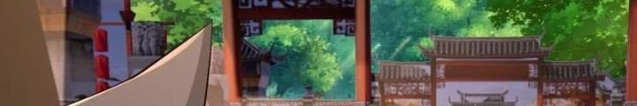 Trọng Sinh 1000 Lần, Ta Vô Địch Chapter 121 - Trang 2