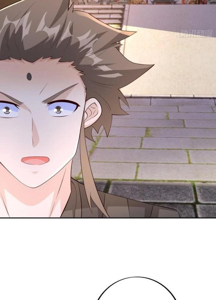 Trọng Sinh 1000 Lần, Ta Vô Địch Chapter 121 - Trang 2