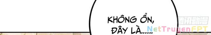 Trọng Sinh 1000 Lần, Ta Vô Địch Chapter 121 - Trang 2