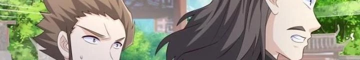 Trọng Sinh 1000 Lần, Ta Vô Địch Chapter 121 - Trang 2