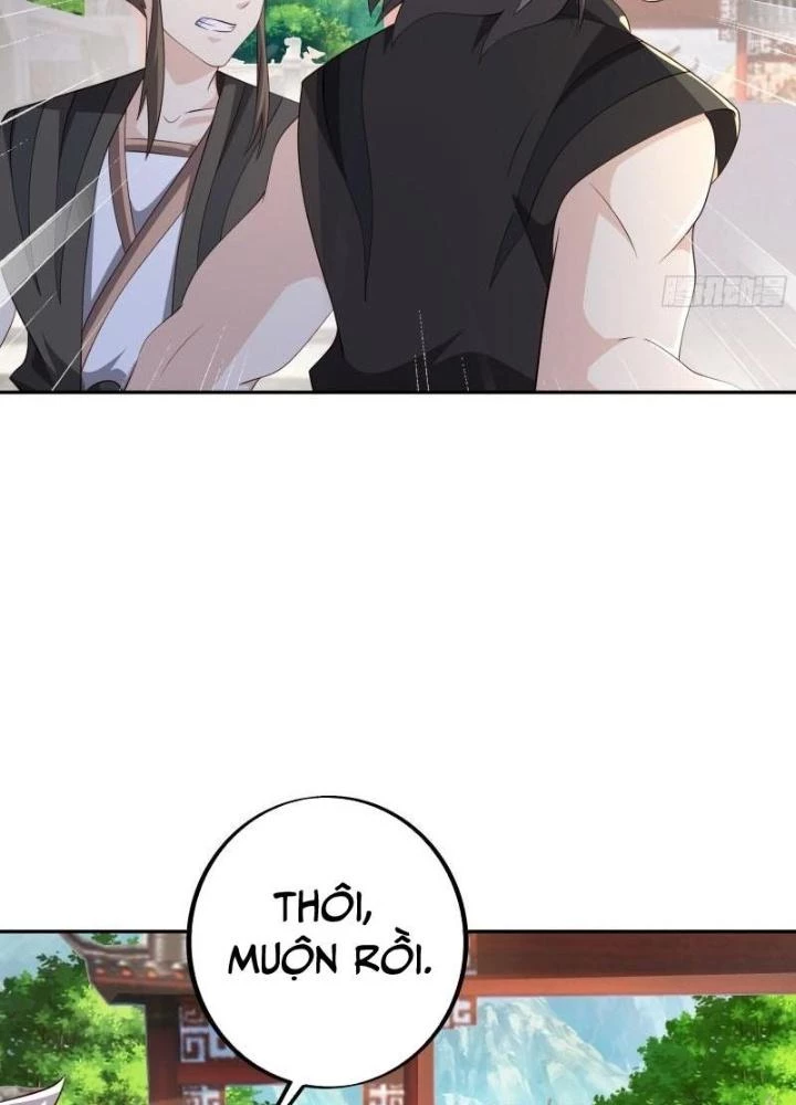 Trọng Sinh 1000 Lần, Ta Vô Địch Chapter 121 - Trang 2