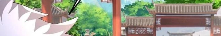 Trọng Sinh 1000 Lần, Ta Vô Địch Chapter 121 - Trang 2