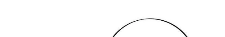 Trọng Sinh 1000 Lần, Ta Vô Địch Chapter 121 - Trang 2