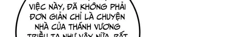 Trọng Sinh 1000 Lần, Ta Vô Địch Chapter 122 - Trang 2
