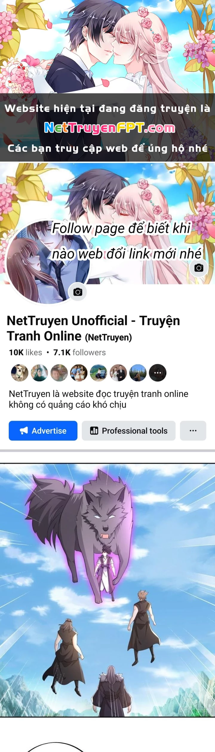 Trọng Sinh 1000 Lần, Ta Vô Địch Chapter 122 - Trang 2