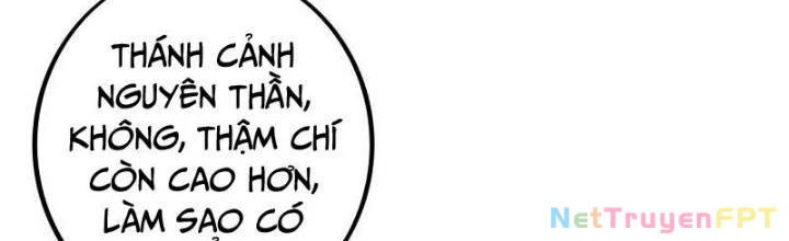 Trọng Sinh 1000 Lần, Ta Vô Địch Chapter 122 - Trang 2
