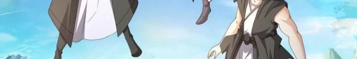 Trọng Sinh 1000 Lần, Ta Vô Địch Chapter 122 - Trang 2