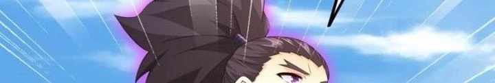 Trọng Sinh 1000 Lần, Ta Vô Địch Chapter 122 - Trang 2