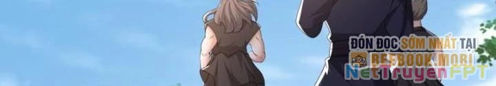 Trọng Sinh 1000 Lần, Ta Vô Địch Chapter 122 - Trang 2